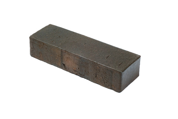 Клинкер брусчатка ФЛЭШ 250х80х52, Мюнхен, М 800