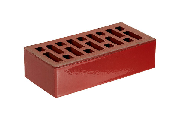 Кирпич RECKE 4-48-00-0-00 