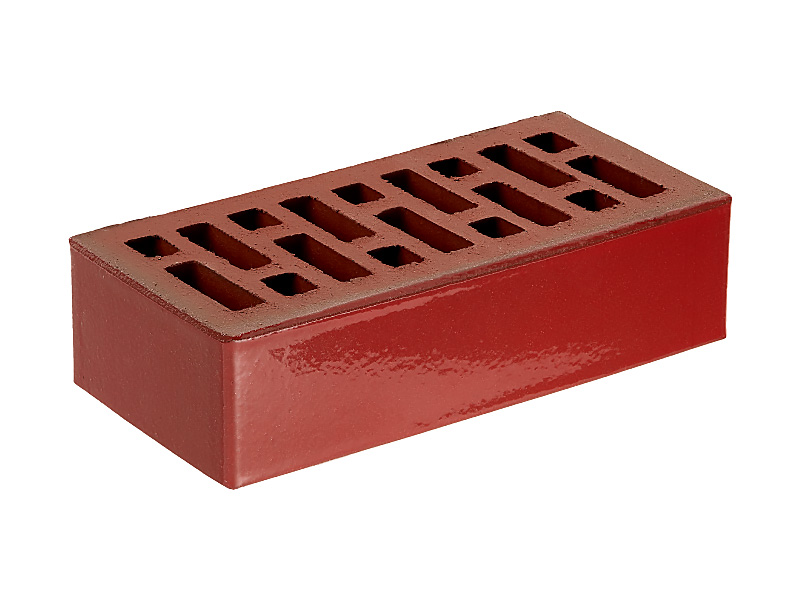 Кирпич RECKE 4-48-00-0-00 