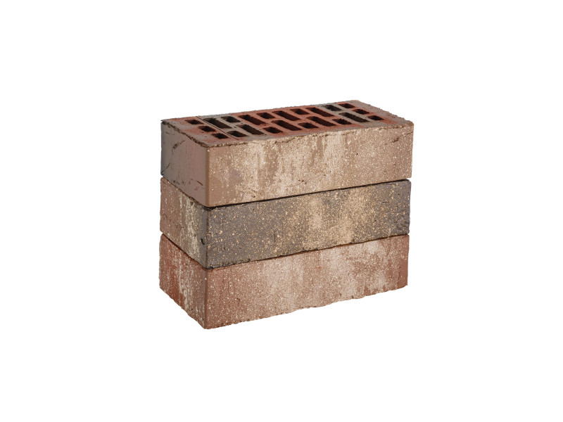 KР-п-пу 1НФ/150/75 Марксбург Белый