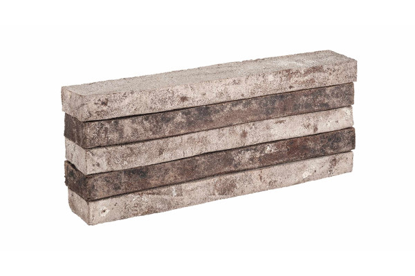 Кирпич ригель формат ТМ Донские Зори, LS 001 БАВАРIЯ, размер - 490х90х40