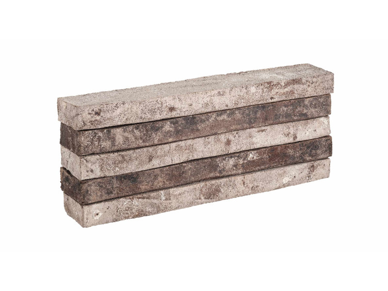 Кирпич ригель формат ТМ Донские Зори, LS 001 БАВАРIЯ, размер - 490х90х40