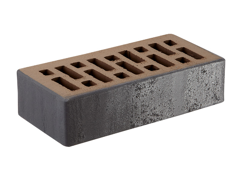 Кирпич RECKE 5-32-00-2-12 Krator 0,7НФ, М 200