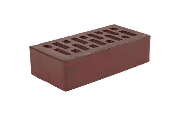 Кирпич RECKE 5-92-00-0-00 1 НФ, М 200