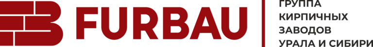 FURBAU