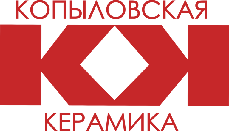 Копыловская Керамика