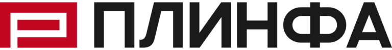 Плинфа