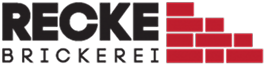 RECKE BRICKEREI