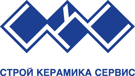 Строй Керамика Сервис